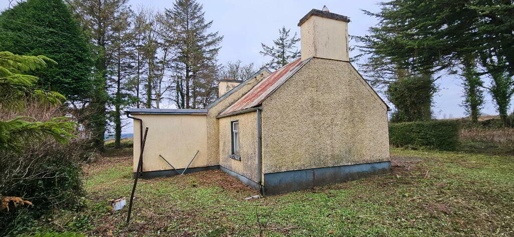 Primary image of Lisgarve, Elphin, Castlerea, Ireland