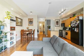 Additional image 3 of 602-220 Victoria St