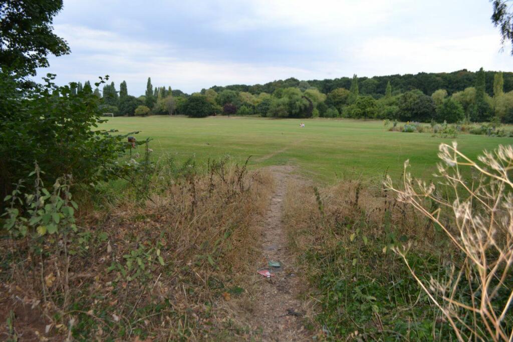 Additional image 18 of 874 Pershore Road, B29 7LS