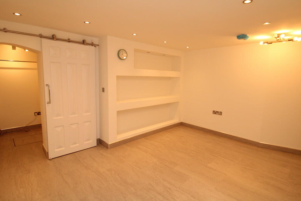 Additional image 8 of Lee Crescent, Edgbaston