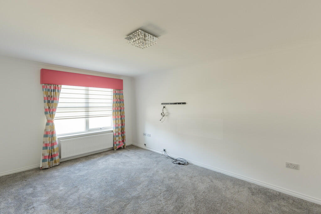 Additional image 8 of Raedykes Crescent, Aberdeen