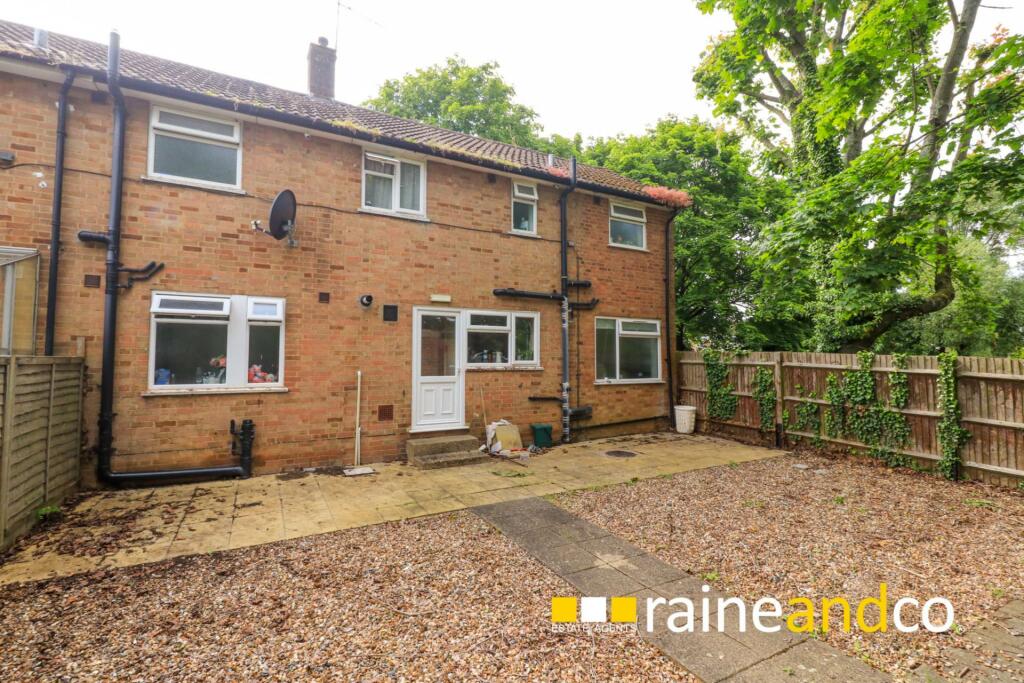 Additional image 15 of Branch Close, Hatfield