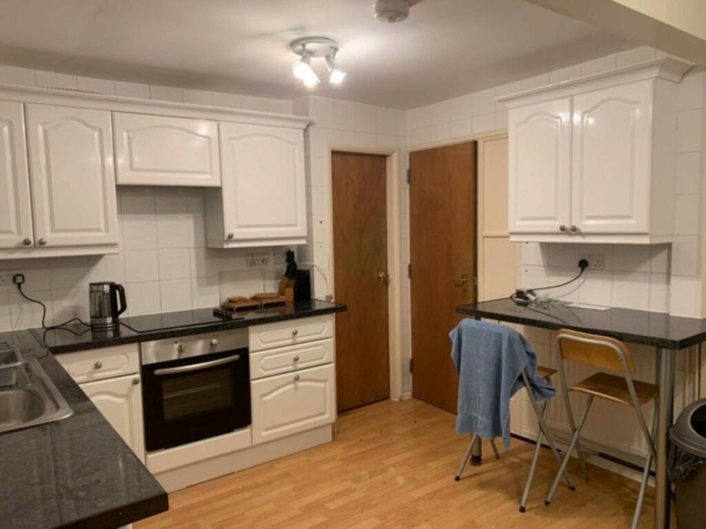 Additional image 5 of Spring Glen, Hatfield