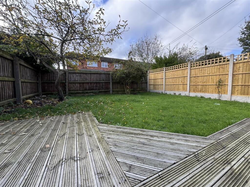 Additional image 29 of Handsworth Wood Road, Handsworth Wood, Birmingham