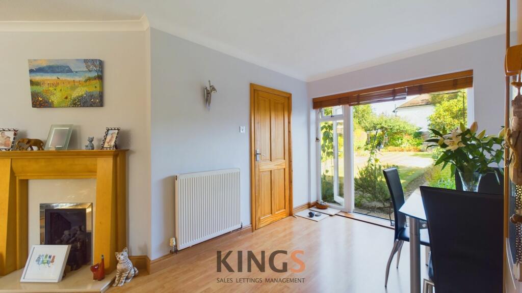 Additional image 10 of Peplins Way, Brookmans Park, AL9