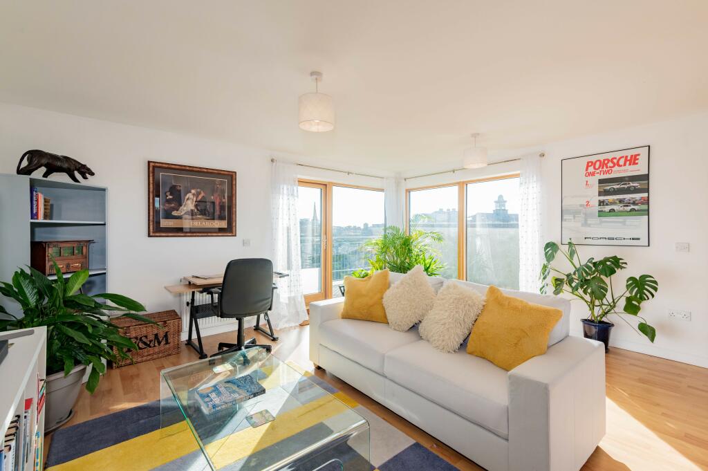 Additional image 21 of Charlotte Street, Aberdeen, AB25