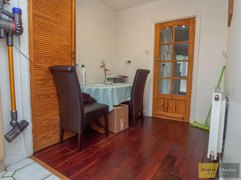 Additional image 7 of Gibson Road, Handsworth