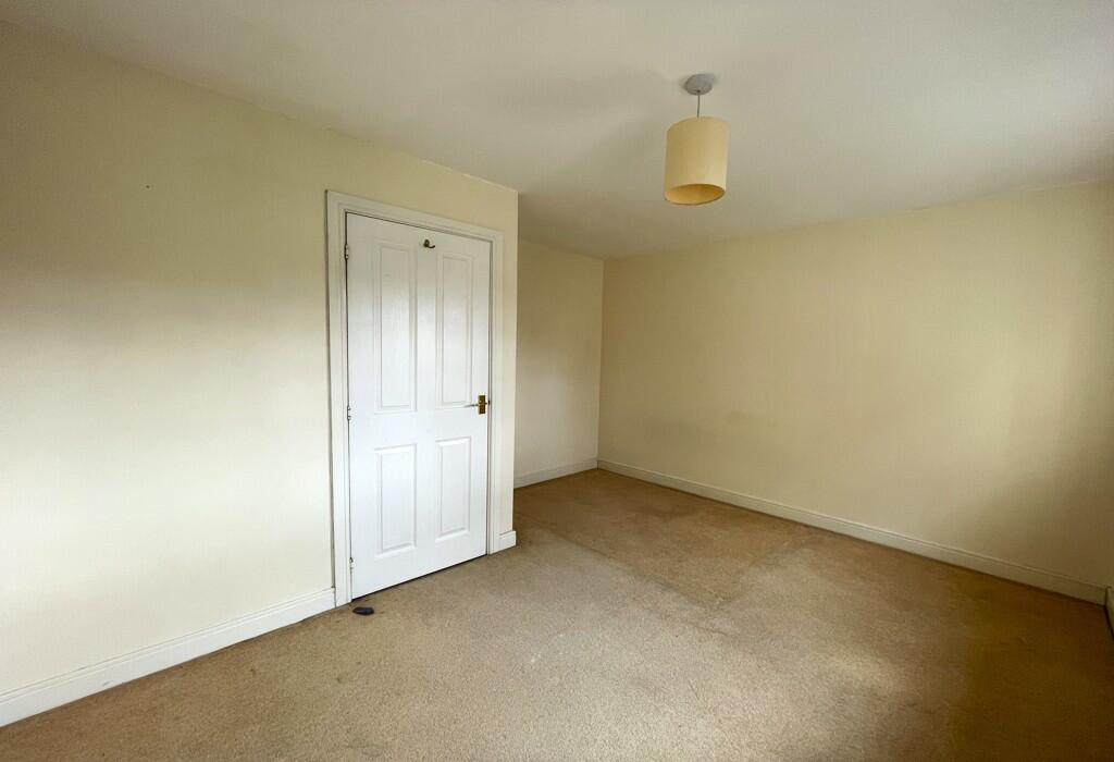 Additional image 6 of Canterbury Close, Birmingham, West Midlands