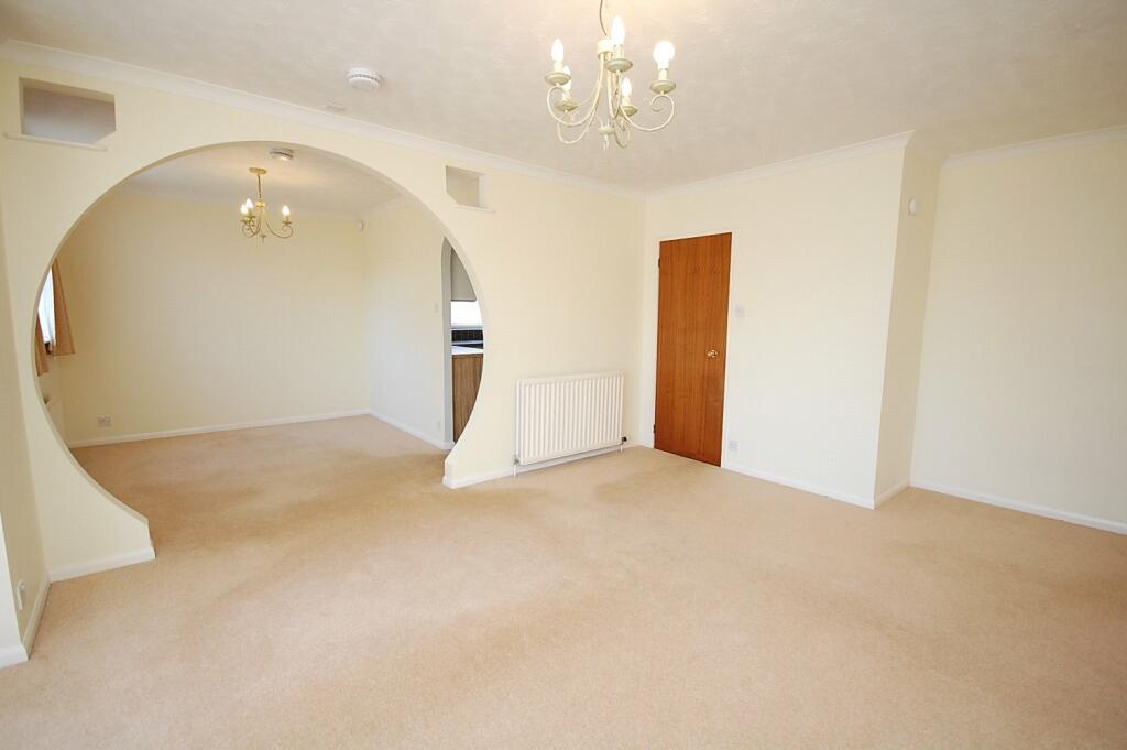 Additional image 5 of Queens Den, West End, Aberdeen, AB15