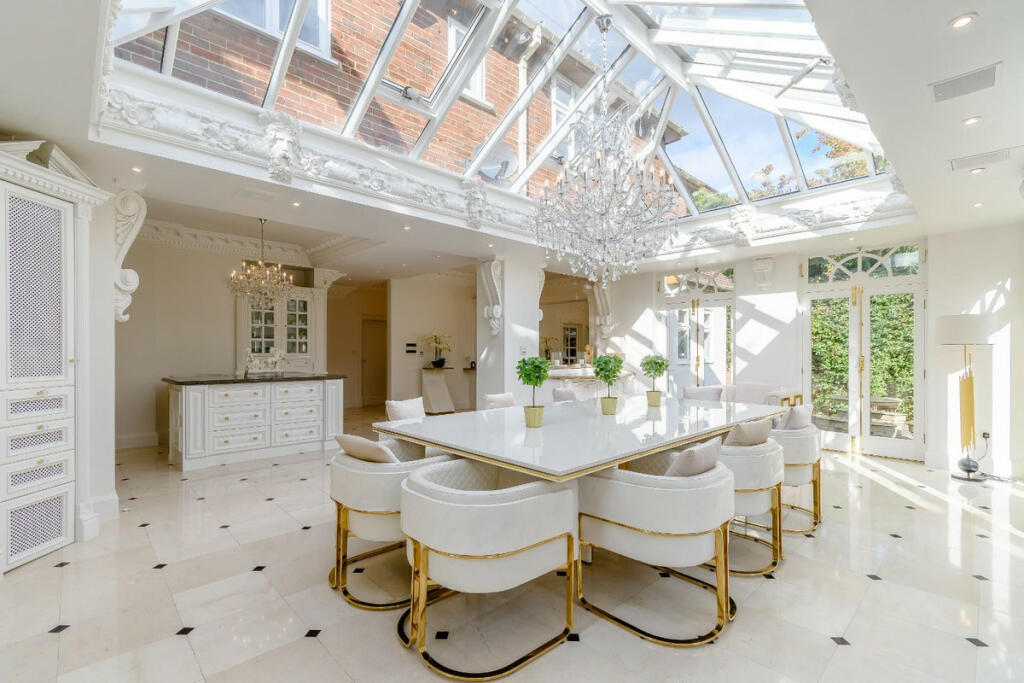 Additional image 12 of Farquhar Road, Birmingham, Edgbaston B15 2QJ