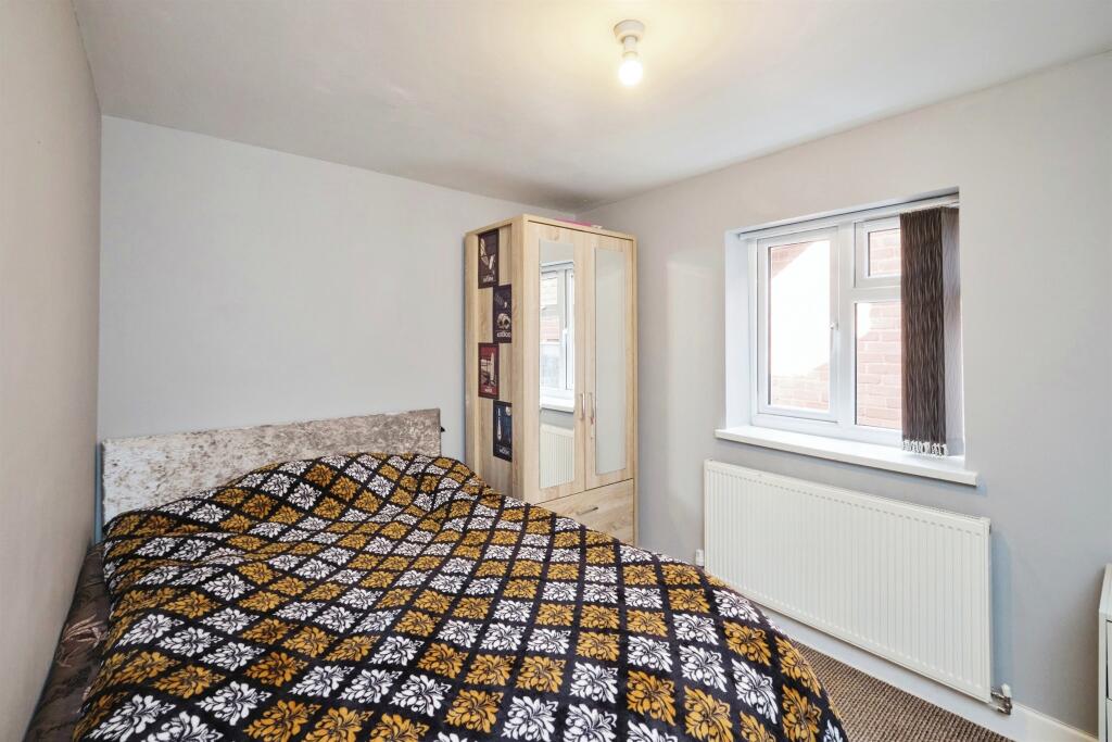 Additional image 10 of Wheaton Vale, Birmingham