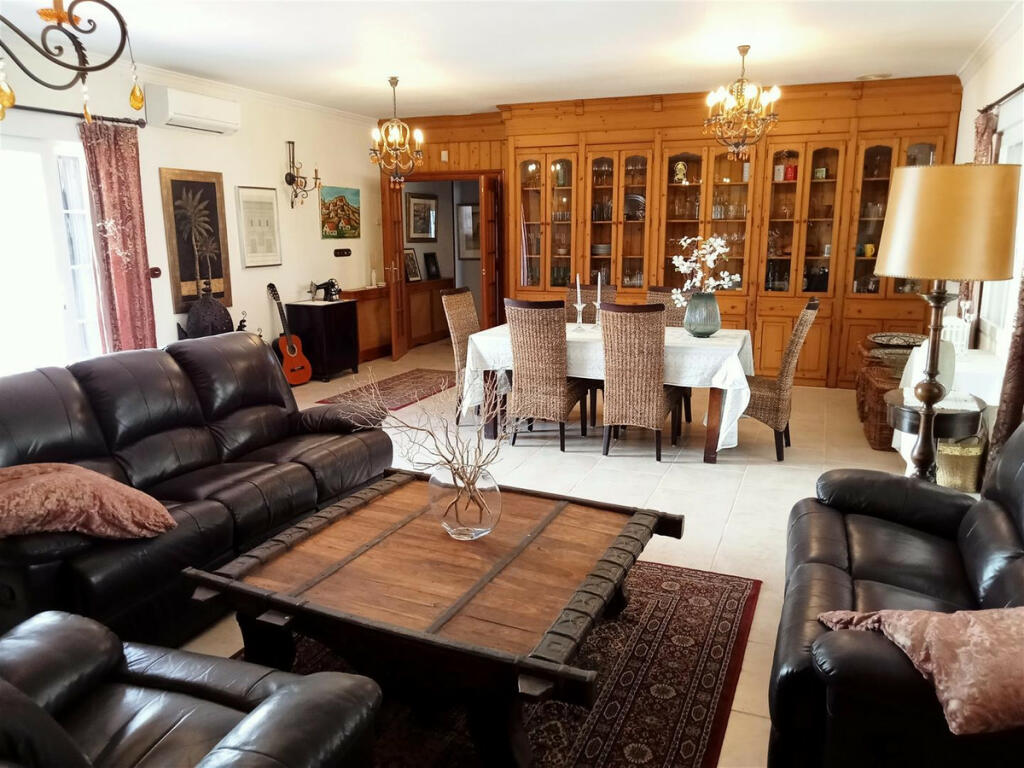 Additional image 2 of Murcia, Spain