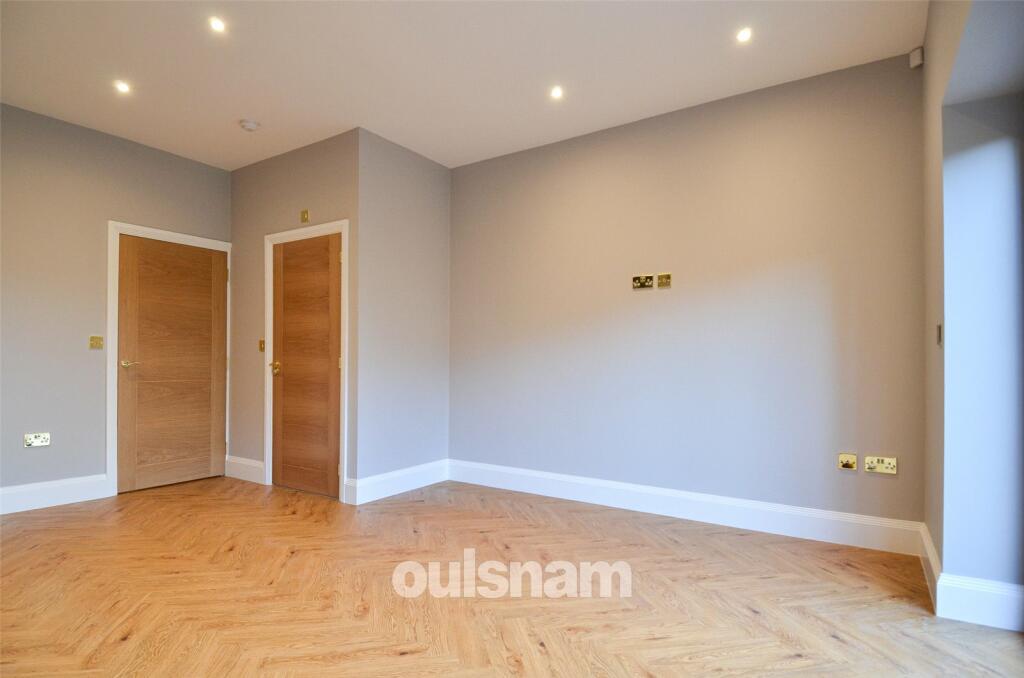 Additional image 8 of Vicarage Road, Kings Heath, Birmingham, West Midlands, B14