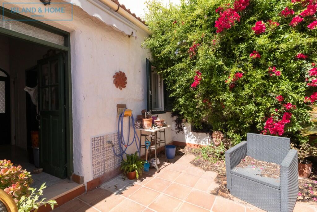 Additional image 2 of Es Castell, Menorca, Balearic Islands, Spain