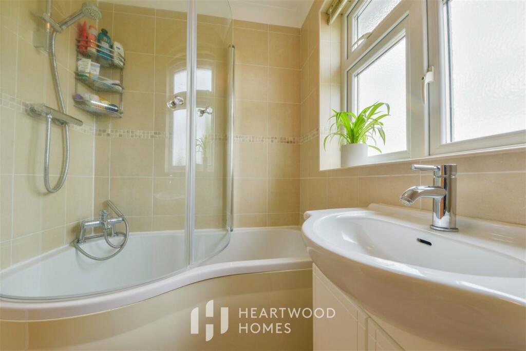 Additional image 20 of Valerie Close, St. Albans, AL1 5JD