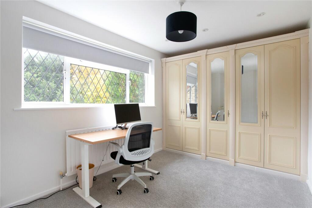 Additional image 7 of Oakfield Road, Harpenden, Hertfordshire, AL5