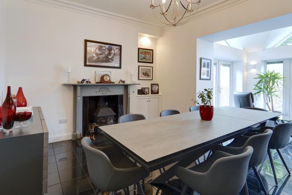 Additional image 14 of Seafield Avenue, Keith