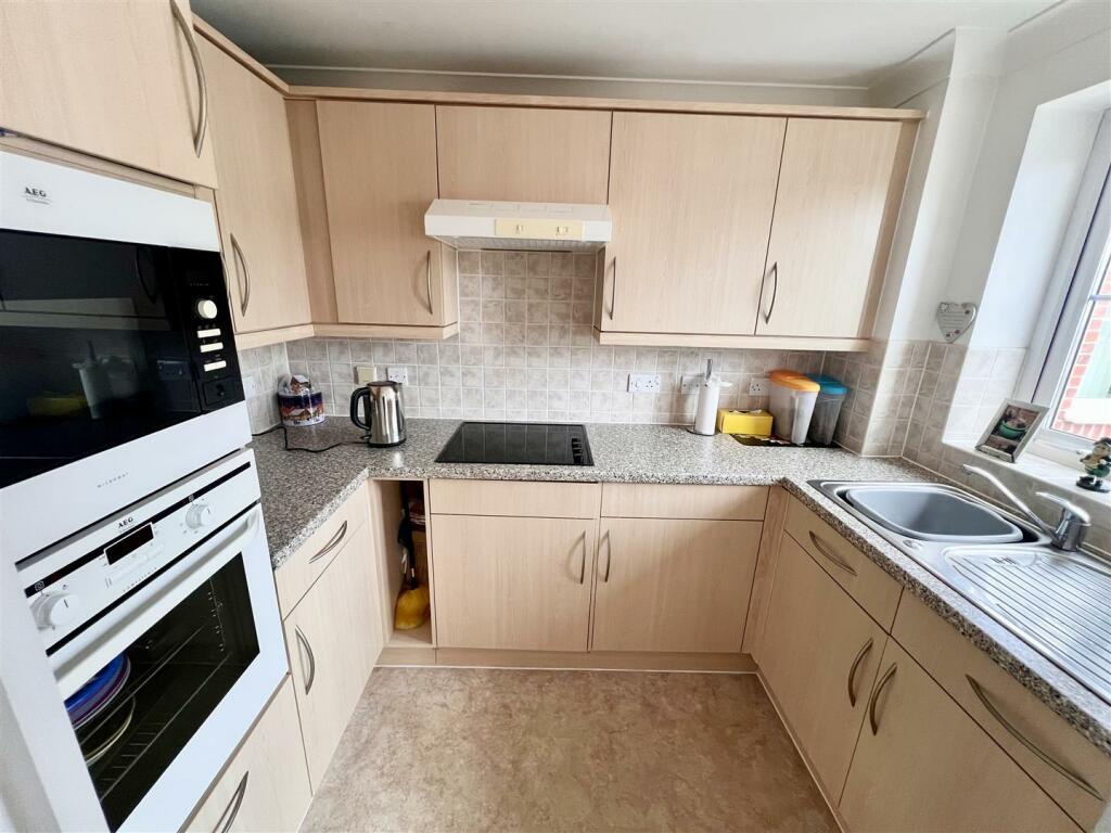 Additional image 12 of Gracewell Court, Stratford Road, Hall Green