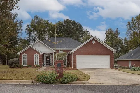 3710 Cascade Way, Phenix City, AL 36867