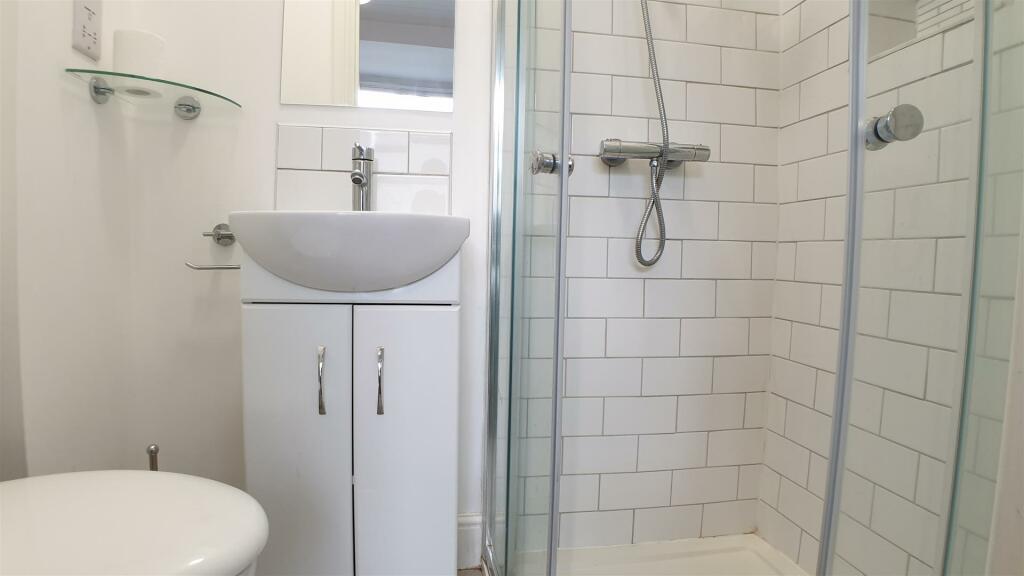 Additional image 5 of Norfolk Road, Erdington, Birmingham