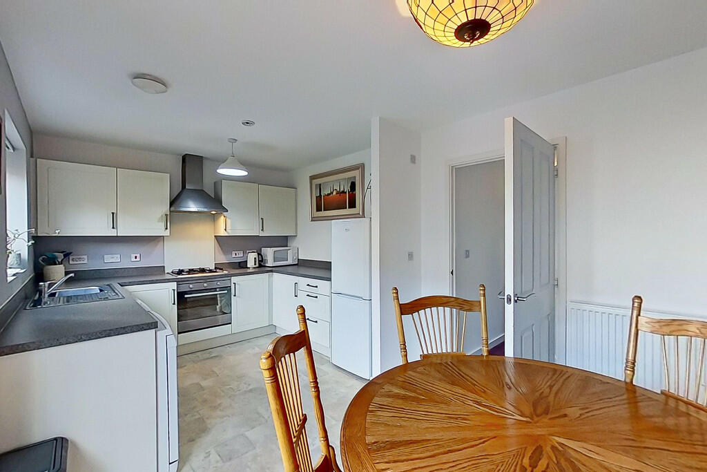 Additional image 4 of Rodway Close, Newtown