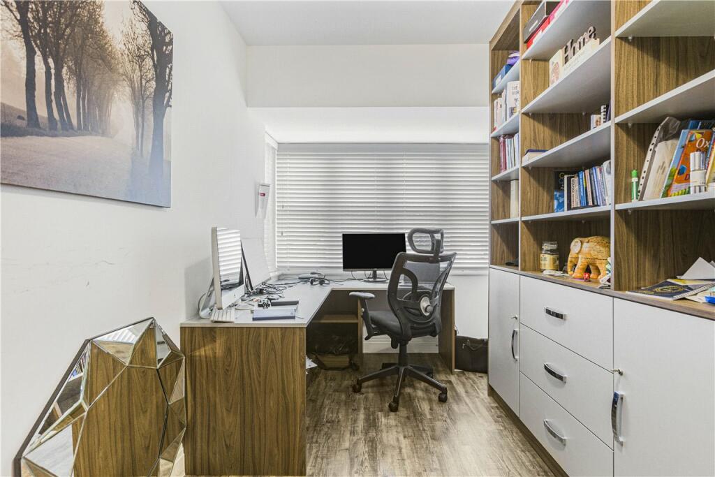 Additional image 8 of Newitt Court, Welwyn, Hertfordshire, AL6