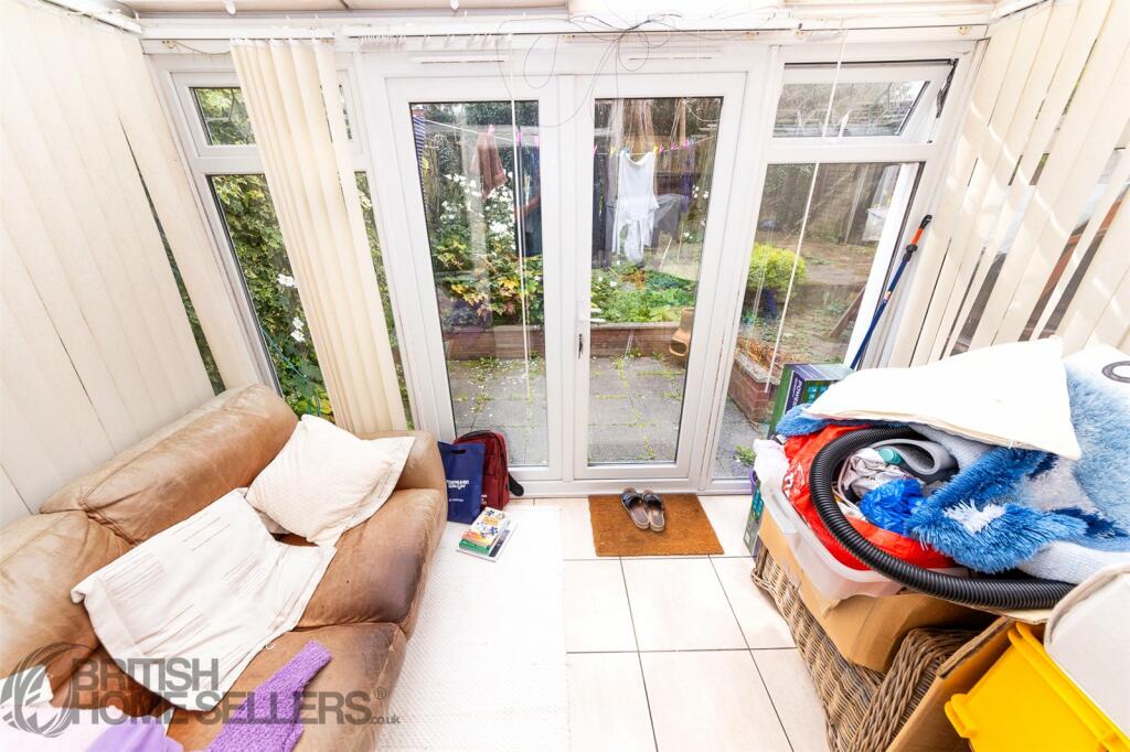 Additional image 12 of Beauchamp Avenue, Handsworth Wood, Birmingham, West Midlands, B20