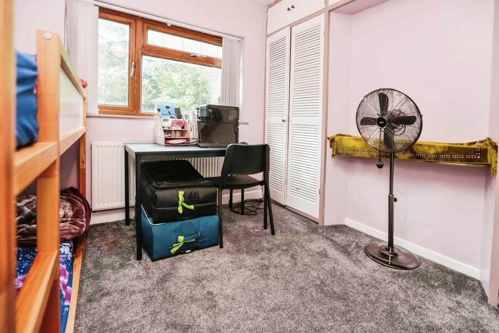 Additional image 13 of Jerrys Lane, Birmingham