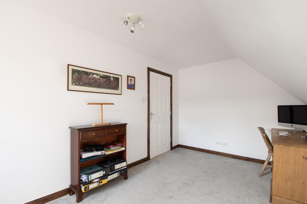 Additional image 28 of West Burnside, Laurencekirk, AB30