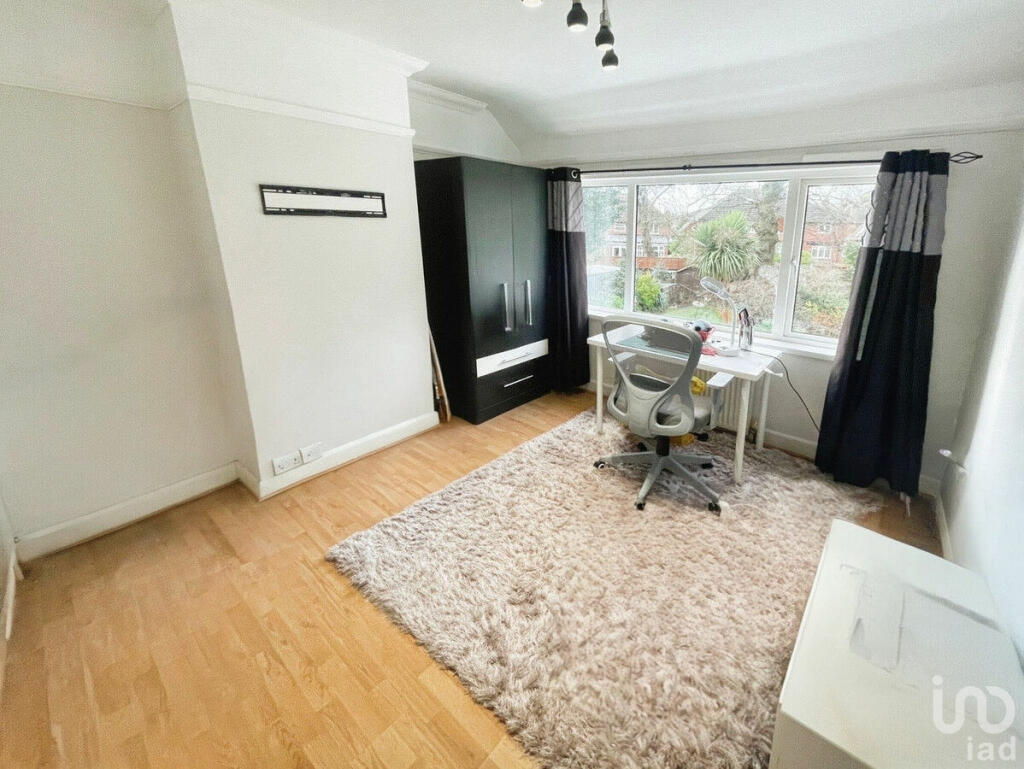 Additional image 11 of Woodcote Road, Birmingham, B24