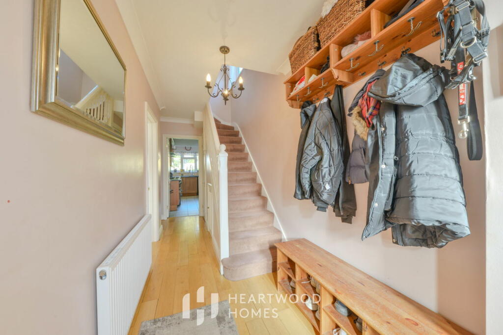 Additional image 13 of St. Annes Road, London Colney, St. Albans, AL2 1LQ