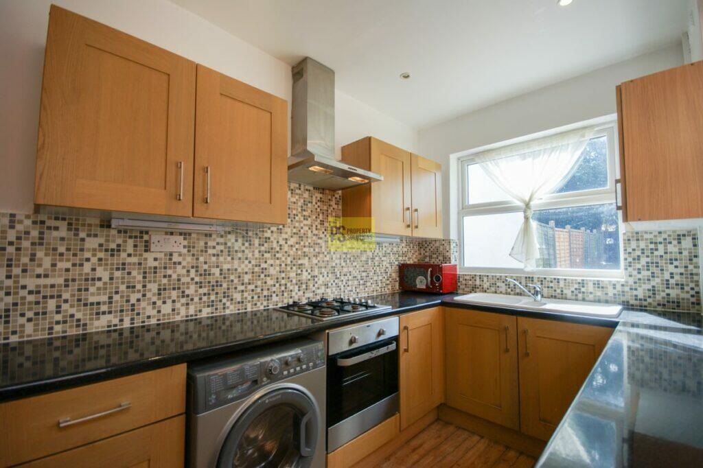 Additional image 3 of Manilla Road, Selly Park, Birmingham, B29 7PY