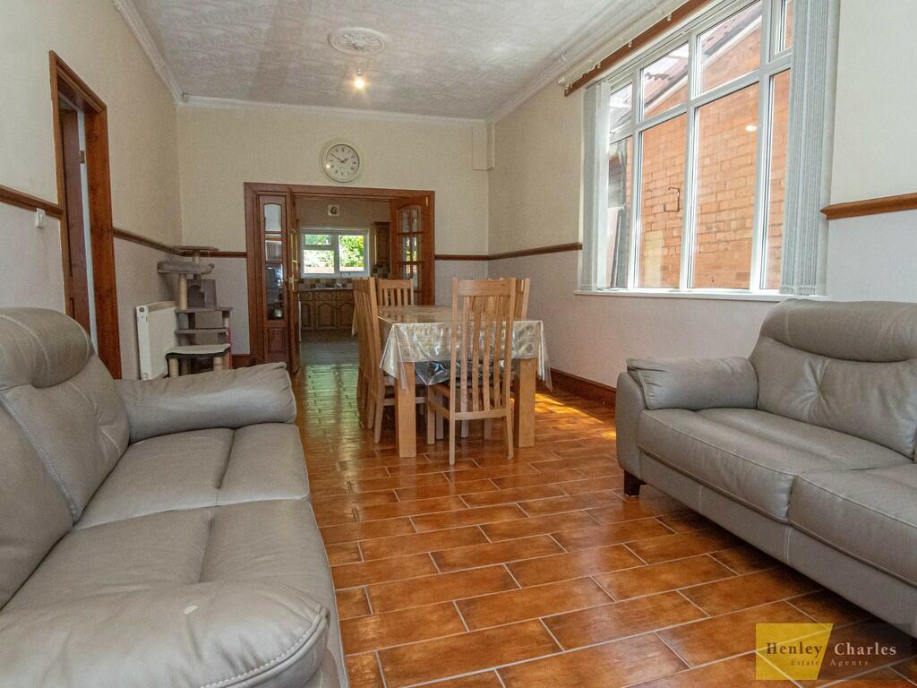 Additional image 6 of Brecon Road, Handsworth