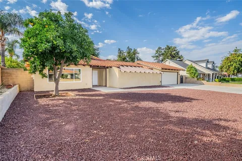 43127 San Marcos Place, Hemet, CA 92544