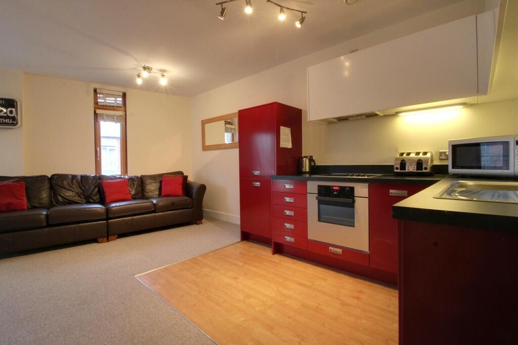 Additional image 15 of The Postbox, Upper Marshall Street, Birmingham