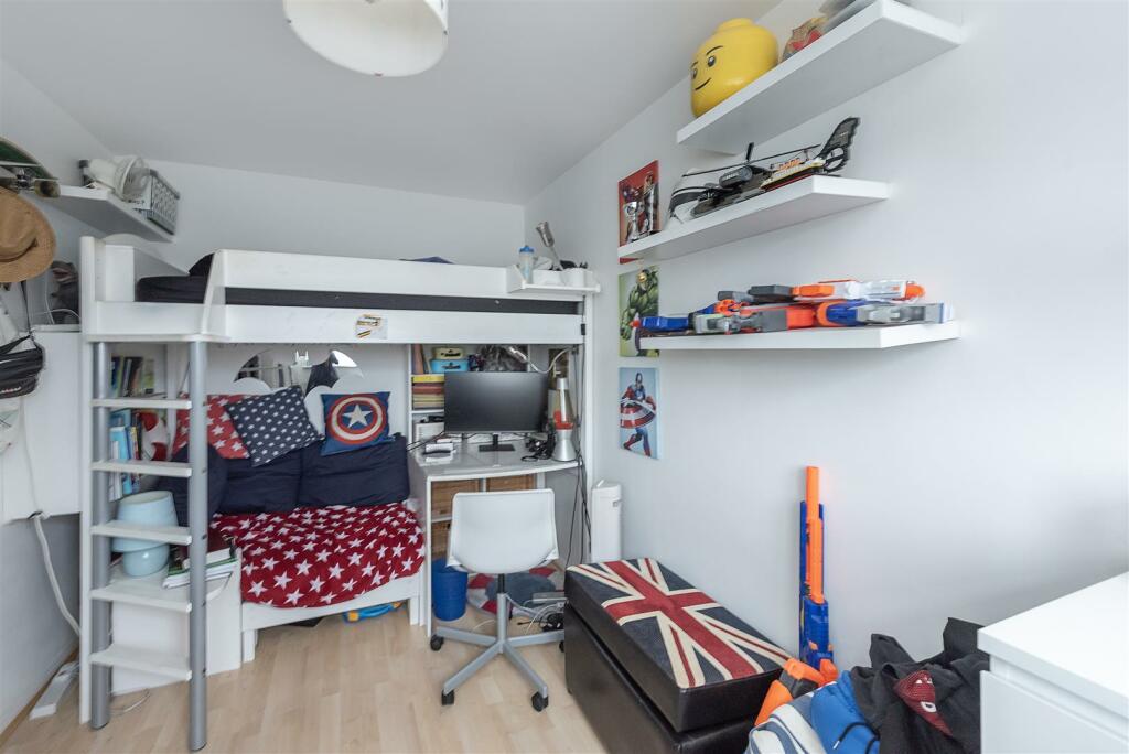 Additional image 10 of Wensley Close, Harpenden
