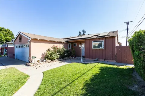 Primary image of 1980 Park Rose Avenue, Duarte, CA 91010