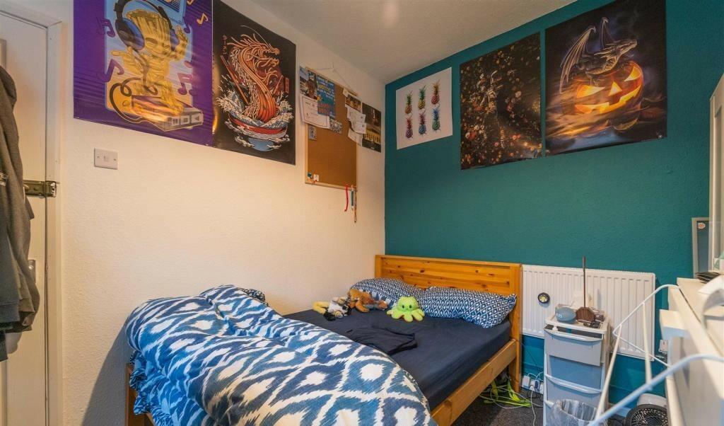 Additional image 8 of Oak Tree Lane, Birmingham, B29