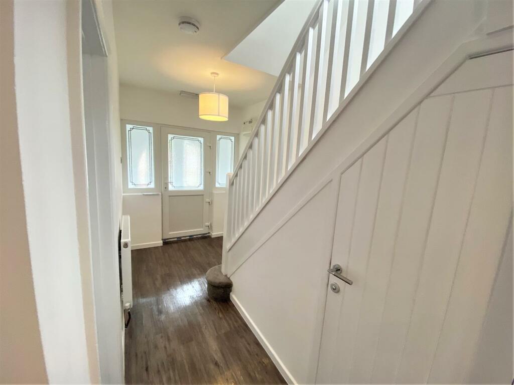 Additional image 6 of Stoneyford Grove, Billesley,  Birmingham