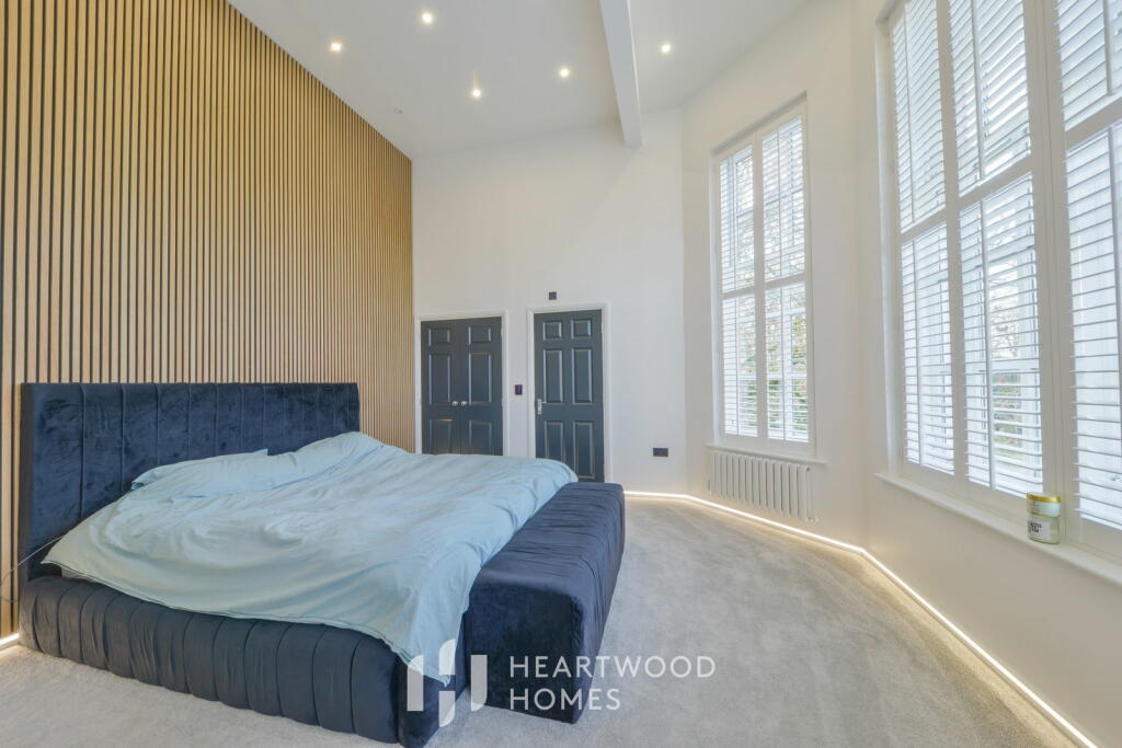 Additional image 9 of Beningfield Drive, London Colney, St. Albans, AL2 1GH