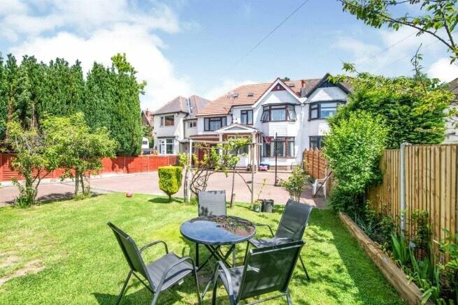 Additional image 16 of Springfield Road, Kings Heath, Birmingham, West Midlands, B14