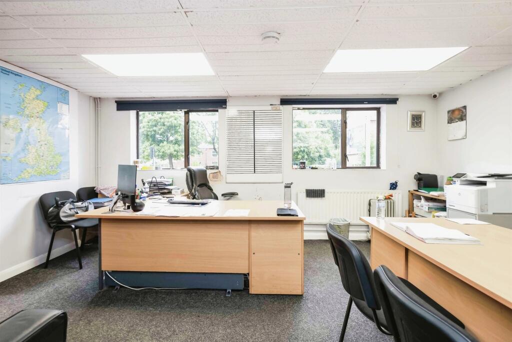 Additional image 5 of Station Road, Erdington, Birmingham