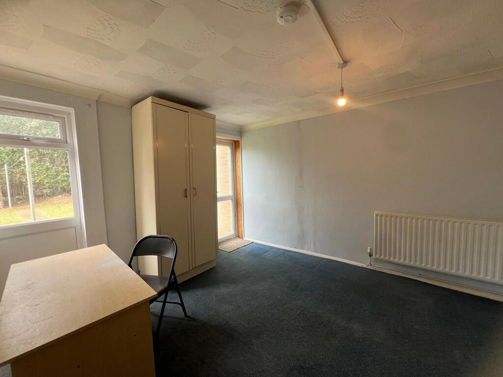 Additional image 11 of ALDYKES, Student Accomodation