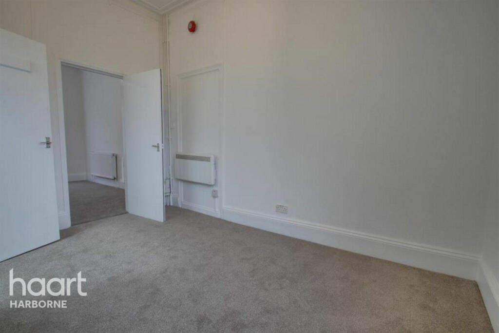 Additional image 7 of Gillott Road, Edgbaston