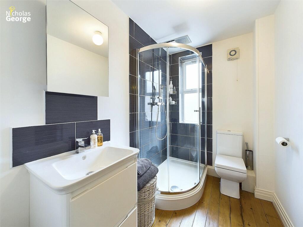 Additional image 13 of Woodbridge Road, Moseley, Birmingham, B13