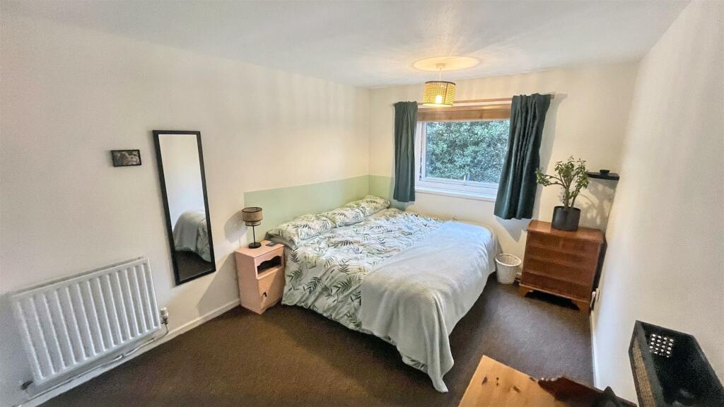 Additional image 7 of Oulsnam Court, Moseley