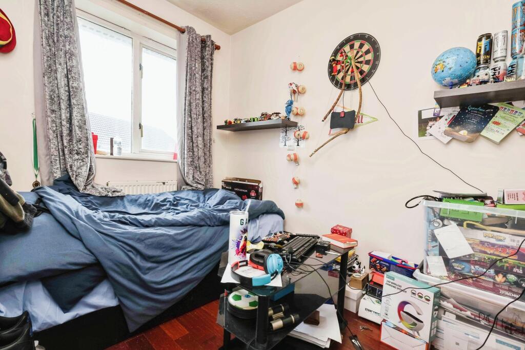 Additional image 7 of Buxton Road, BIRMINGHAM, West Midlands, B23