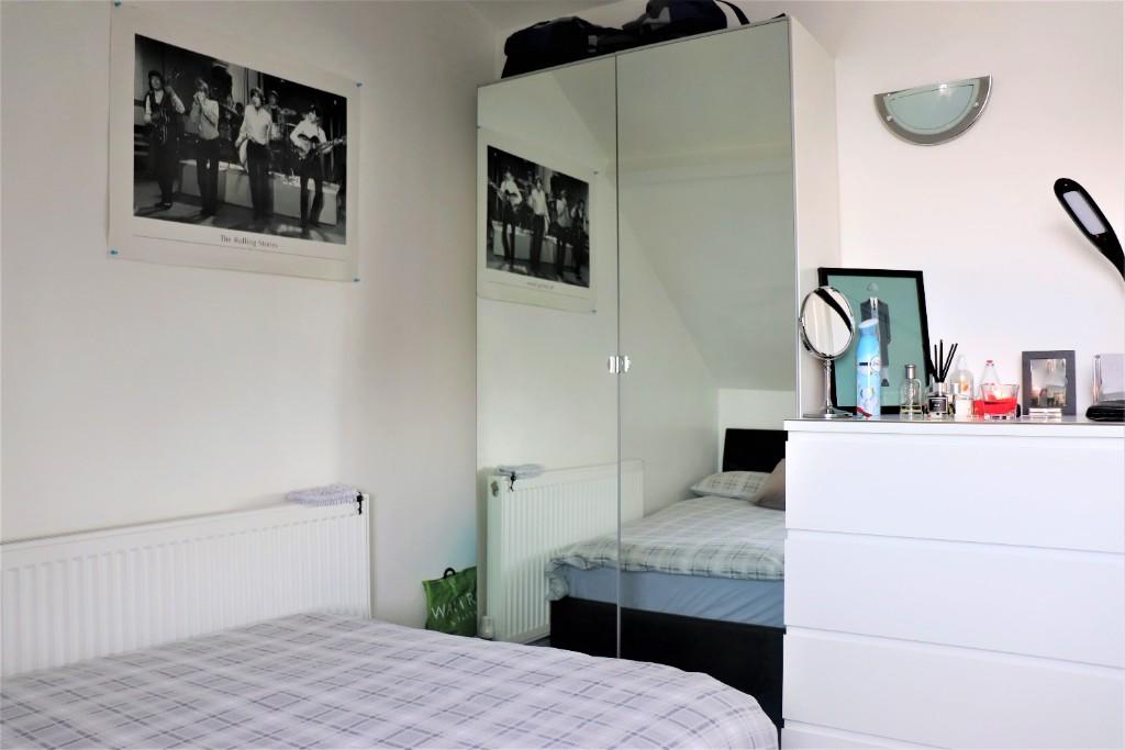 Additional image 6 of Daisy Road, Birmingham, B16