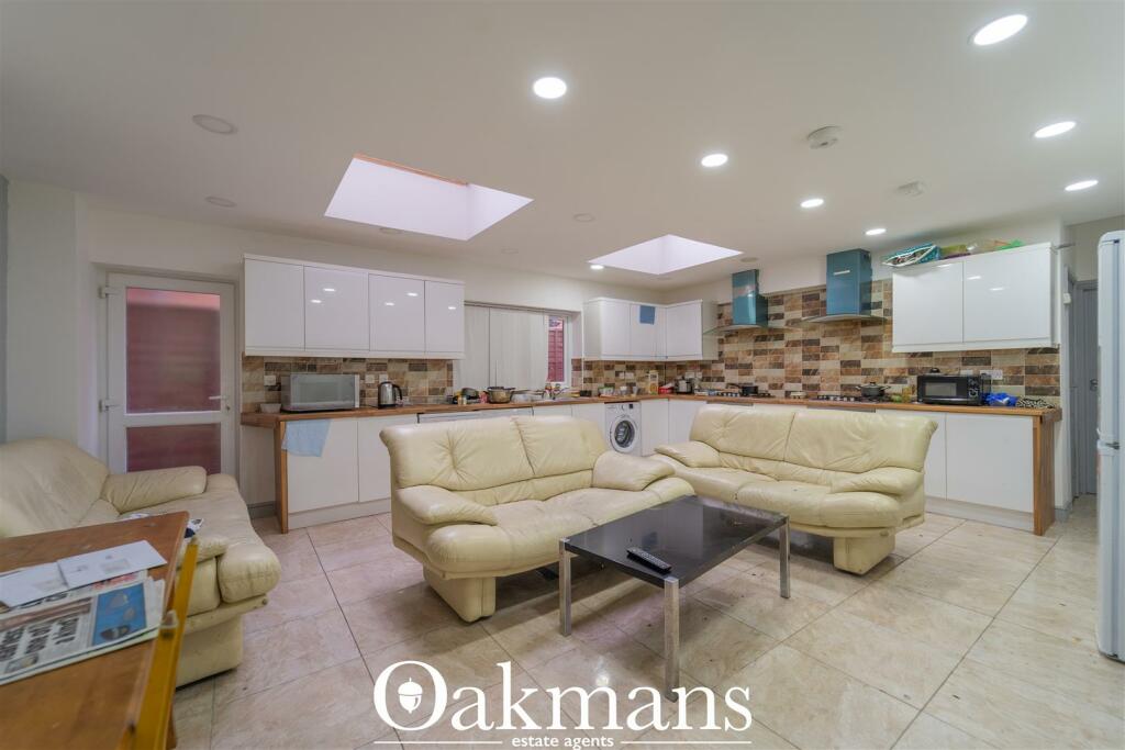 Additional image 6 of Oak Tree Lane, Selly Oak, B29