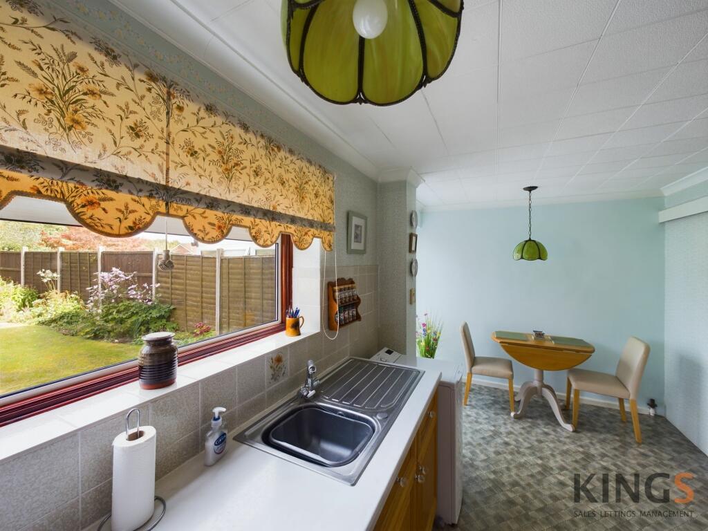 Additional image 5 of Birch Drive, Hatfield, AL10